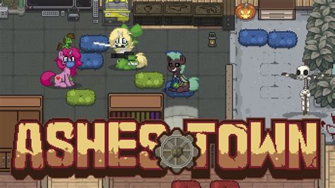 ashes town download apk|Ashes.town Wiki .